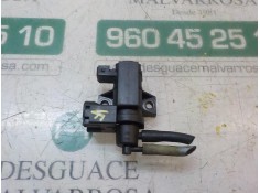 Recambio de valvula aire adicional para tata vista 1.4 75cv referencia OEM IAM   