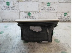 Recambio de guantera para jaguar s-type 2.7 v6 diesel cat referencia OEM IAM    2