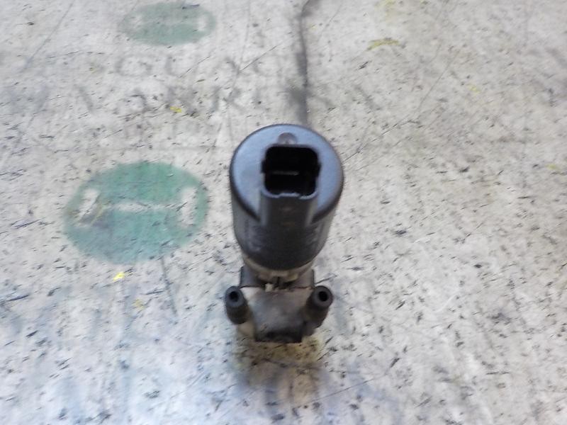 Recambio de bomba limpia para citroën c4 grand picasso 1.6 16v hdi fap referencia OEM IAM   