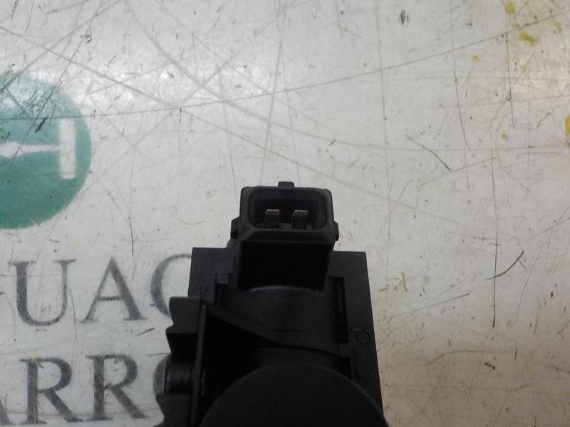 Recambio de valvula aire adicional para tata vista 1.4 75cv referencia OEM IAM   