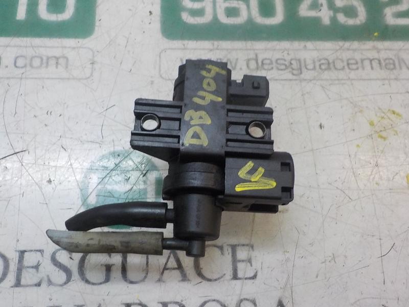 Recambio de valvula aire adicional para tata vista 1.4 75cv referencia OEM IAM   