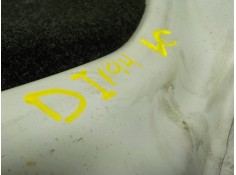 Recambio de capot trasero para bmw serie 1 cabrio (e88) 2.0 turbodiesel cat referencia OEM IAM 41007169509   2