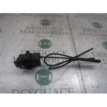 CERRADURA CAPOT A2038800164 