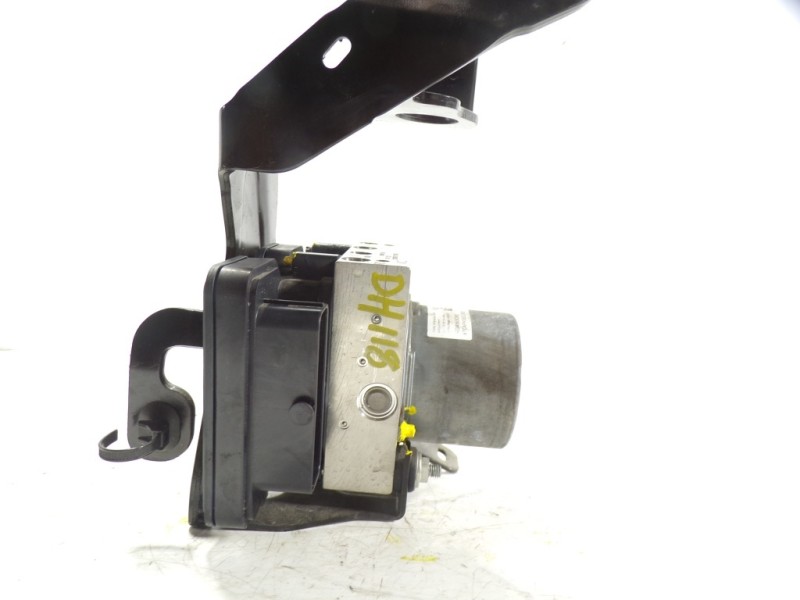 Recambio de abs para opel crossland x 1.2 referencia OEM IAM 1675869480 93487145 