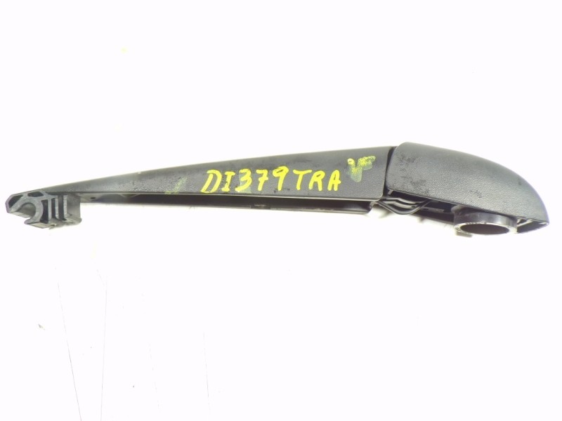 Recambio de brazo limpia trasero para toyota prius+ advance referencia OEM IAM 8524142060  