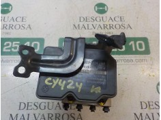 Recambio de abs para kia sportage 1.7 crdi cat referencia OEM IAM 589203U310 589203U310  2