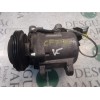 Recambio de compresor aire acondicionado para smart coupe pure referencia OEM IAM A1602300111 A1602300111 0003191V007
