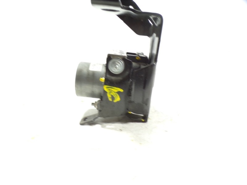 Recambio de abs para opel crossland x 1.2 referencia OEM IAM 1675869480 93487145 