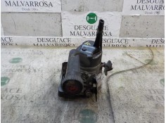 Recambio de bomba direccion para citroën c4 grand picasso 1.6 16v hdi fap referencia OEM IAM    2
