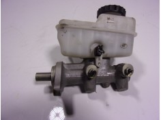 Recambio de bomba freno para nissan navara pick-up (d40m) 2.5 dci cat referencia OEM IAM 46010EB326   2