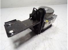 Recambio de abs para seat leon (5f1) 1.6 tdi referencia OEM IAM 5Q0614517CSBEF 5Q0614517CS  2