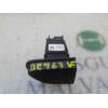 Recambio de warning para renault captur 1.2 tce energy referencia OEM IAM 252907372R 252907372R 