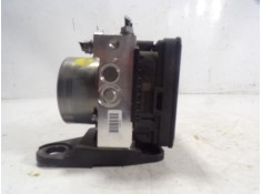 Recambio de abs para volkswagen id.3 (e11) pro 1st referencia OEM IAM 1EA614517AA 1EA614517N  2