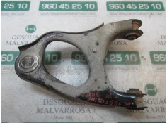 Recambio de brazo suspension superior trasero izquierdo para honda accord berlina (cu) 2.2 dtec cat referencia OEM IAM 52520TL0E 2