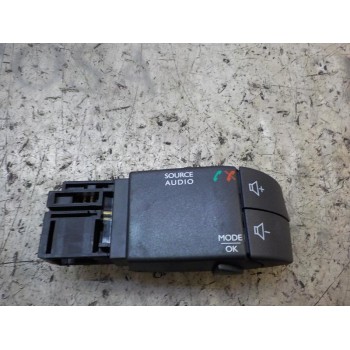 MODULO ELECTRONICO 255522448R 255522448R 