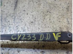 Recambio de brazo limpia delantero derecho para citroën c4 grand picasso 1.6 16v hdi fap referencia OEM IAM    2