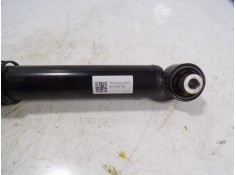 Recambio de amortiguador trasero derecho para volkswagen id.3 (e11) pro 1st referencia OEM IAM 1EA512011AD 1EA512011AD  2