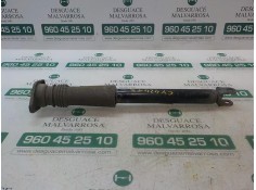 Recambio de amortiguador trasero izquierdo para kia sportage 1.7 crdi cat referencia OEM IAM 553113U010   2