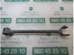 Recambio de brazo suspension superior trasero izquierdo para honda accord berlina (cu) 2.2 dtec cat referencia OEM IAM 52350TA0A 2