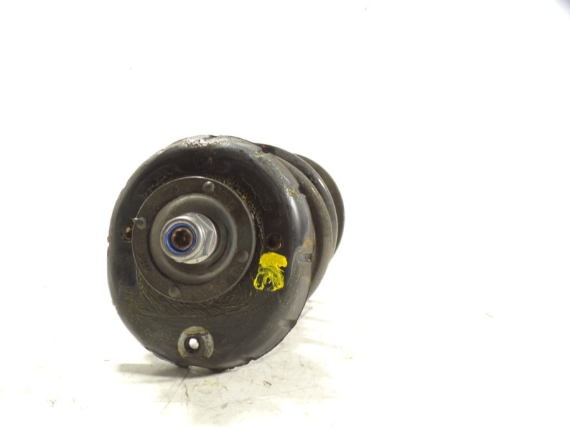 Recambio de amortiguador delantero derecho para opel crossland x 1.2 referencia OEM IAM 3556094 9827232880 