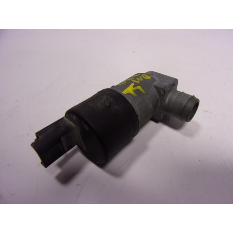 Recambio de bomba limpia para nissan navara pick-up (d40m) 2.5 dci cat referencia OEM IAM 28920EB300  