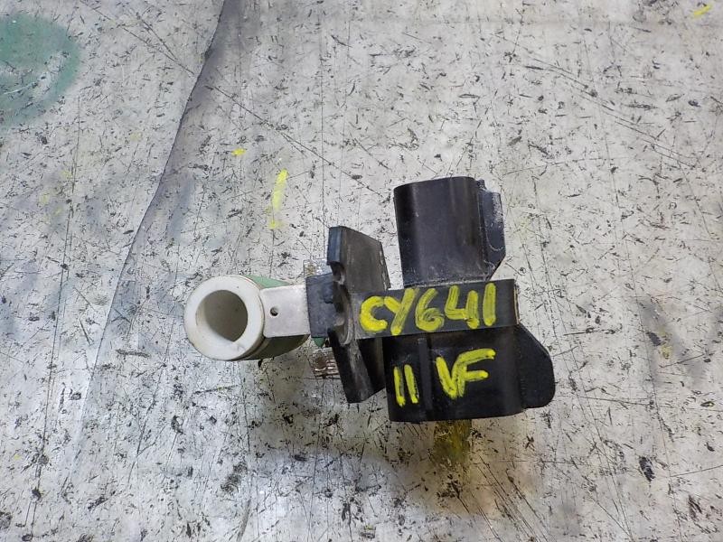 Recambio de resistencia calefaccion para kia carens ( ) 1.7 crdi cat referencia OEM IAM 253852Y000  