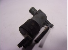 Recambio de bomba limpia para nissan navara pick-up (d40m) 2.5 dci cat referencia OEM IAM 28920EB300   2