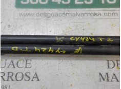 Recambio de amortiguadores maletero / porton para kia sportage 1.7 crdi cat referencia OEM IAM 817703W000   2