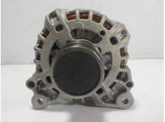 Recambio de alternador para audi a1 sportback (gba) 1.0 tfsi referencia OEM IAM 04E903015A 04E903015A F000BL07DL 2
