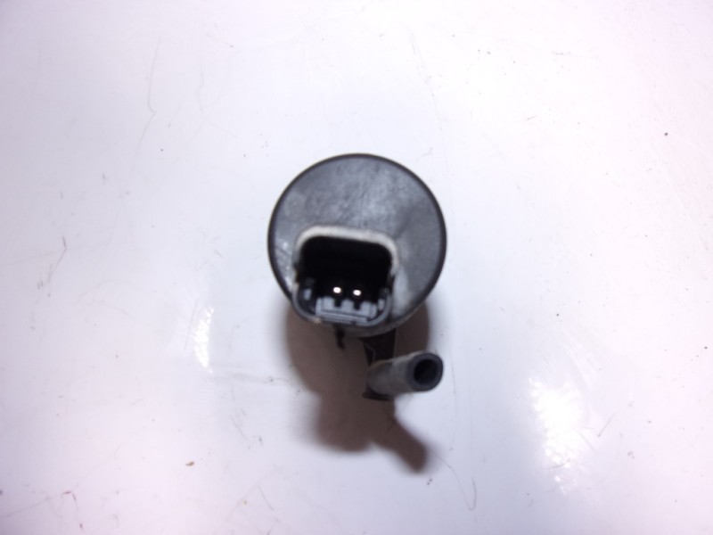 Recambio de bomba limpia para nissan navara pick-up (d40m) 2.5 dci cat referencia OEM IAM 28920EB300  