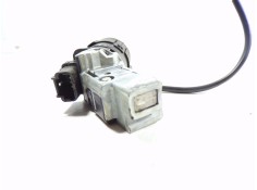 Recambio de antirrobo para opel crossland x 1.2 referencia OEM IAM 3640284 9873257480  2