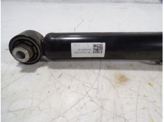 Recambio de amortiguador trasero izquierdo para volkswagen id.3 (e11) pro 1st referencia OEM IAM 1EA512011AD 1EA512011AD  2