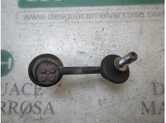 Recambio de tirante delantero derecho para honda accord berlina (cu) 2.2 dtec cat referencia OEM IAM 51320TA0A01   2