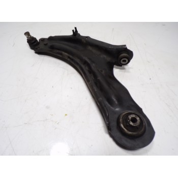 BRAZO SUSPENSION INFERIOR DELANTERO IZQUIERDO A4153300300 