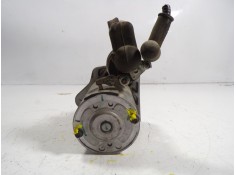 Recambio de motor arranque para nissan micra (k13) 1.2 cat referencia OEM IAM 233001HC1A DV256X0000551 DV256X0000551 2
