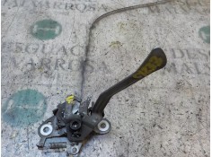 Recambio de cerradura capot para citroën c4 grand picasso 1.6 16v hdi fap referencia OEM IAM    2