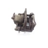 Recambio de pinza freno delantera derecha para toyota auris 1.8 16v cat (híbrido) referencia OEM IAM 4773002510  