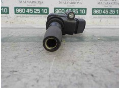 Recambio de bobina para volkswagen polo sport referencia OEM IAM 04E905110K 04E905110M  2