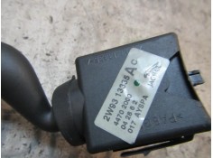 Recambio de mando luces para jaguar s-type 2.7 v6 diesel cat referencia OEM IAM  2W9313335AC  2