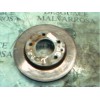 Recambio de disco freno delantero para ford probe 16v referencia OEM IAM   