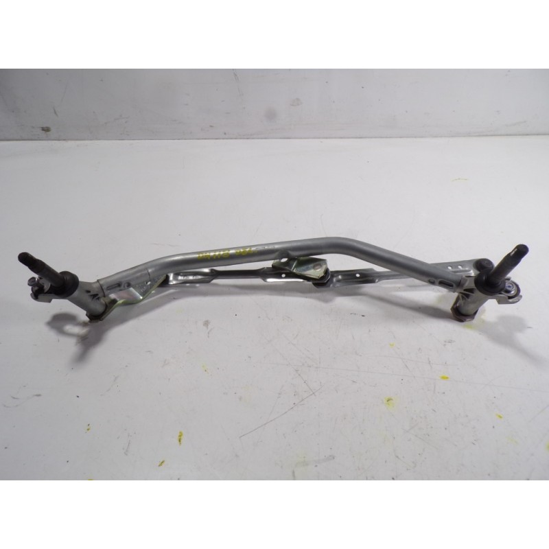 Recambio de articulacion limpia delantero para opel crossland x 1.2 referencia OEM IAM 39109362 39109362 202003133157