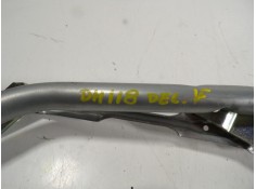 Recambio de articulacion limpia delantero para opel crossland x 1.2 referencia OEM IAM 39109362 39109362 202003133157 2