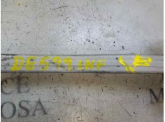 Recambio de brazo suspension inferior trasero izquierdo para mercedes-benz clase c (w204) berlina 2.2 cdi cat referencia OEM IAM 2