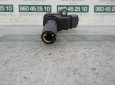 Recambio de bobina para volkswagen polo sport referencia OEM IAM 04E905110K 04E905110M  2