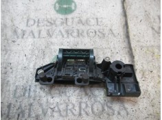 Recambio de maneta exterior delantera derecha para jaguar s-type 2.7 v6 diesel cat referencia OEM IAM    2