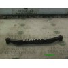 Recambio de brazo suspension inferior trasero derecho para nissan primera berlina (p11) 2.0 turbodiesel cat referencia OEM IAM  