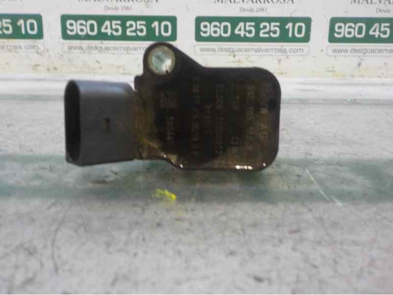 Recambio de bobina para volkswagen polo sport referencia OEM IAM 04E905110K 04E905110M 