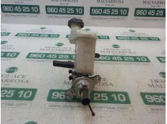 Recambio de bomba freno para kia sportage 1.7 crdi cat referencia OEM IAM 585102S201   2