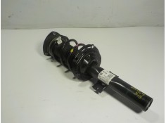 Recambio de amortiguador delantero izquierdo para audi a1 sportback (gba) 1.0 tfsi referencia OEM IAM 2Q0413031CC 2Q0413031CC 82 2