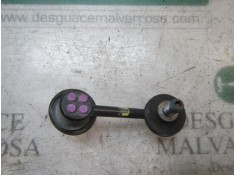 Recambio de tirante delantero izquierdo para honda accord berlina (cu) 2.2 dtec cat referencia OEM IAM 51325TA0A01   2